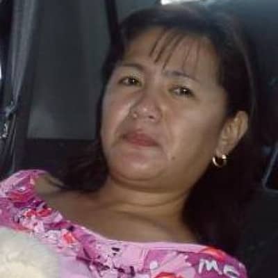 theresa