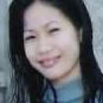 sheinnez faye