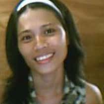 ginalyn