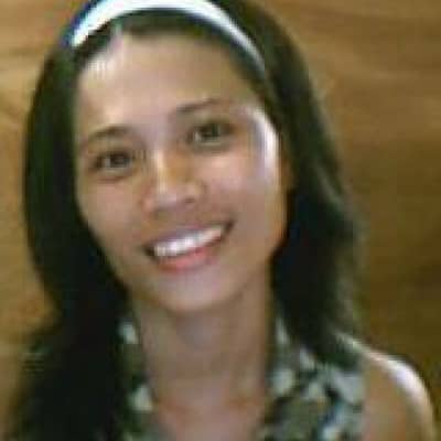ginalyn