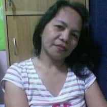 charry
