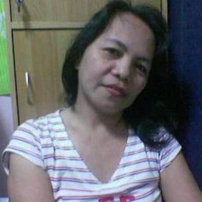 charry