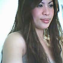 jazz