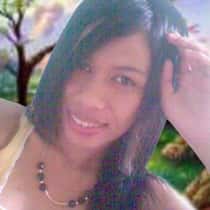 nhesty