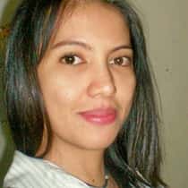 rhodora