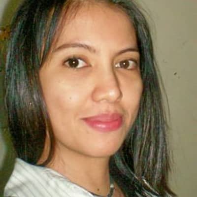 rhodora