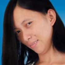 rechel