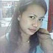 yham