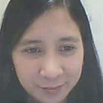 razel