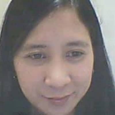 razel