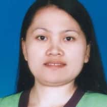 chungli