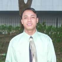 jomar