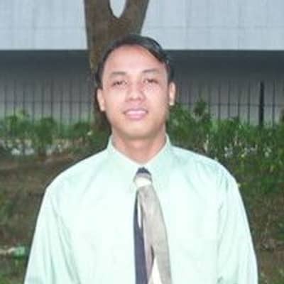 jomar