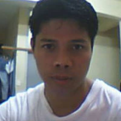 ricardo