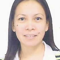 shiela