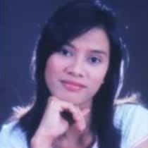 analiza