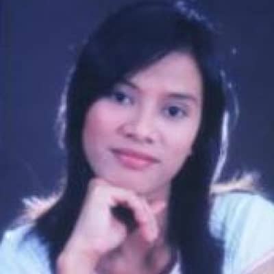 analiza