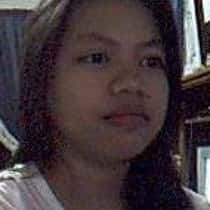 jeanalyn