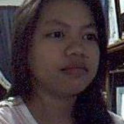 jeanalyn