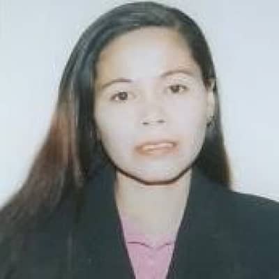 avelina