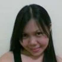 judy
