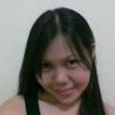 judy