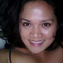 liza