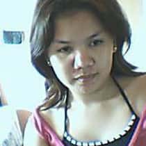 looking for love