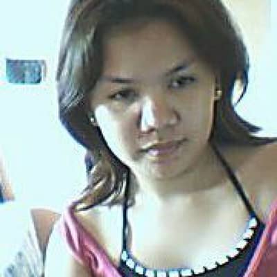 looking for love