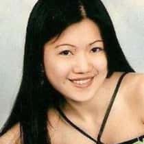 jessyl