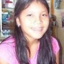 alora