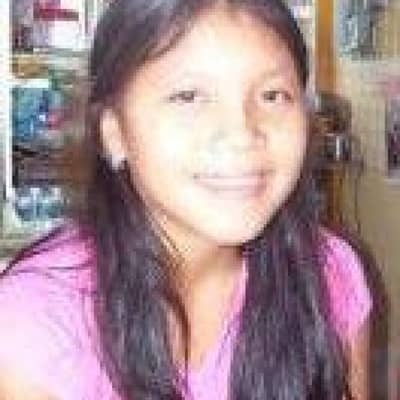 alora