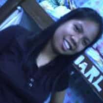 marjorie