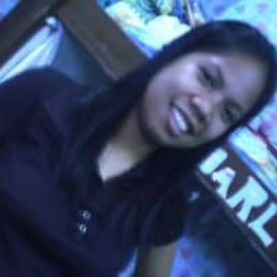 marjorie