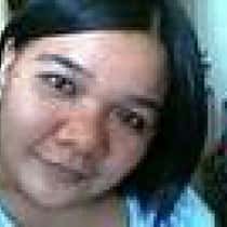 antoniette