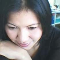 ma belinda