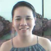 melith