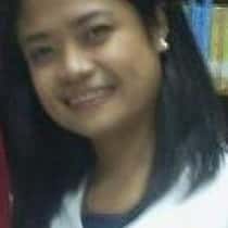 trisha_ana