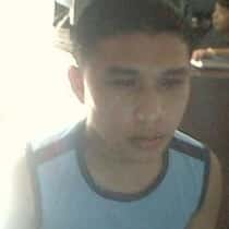rolly