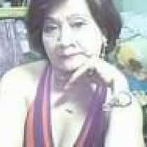 mylene