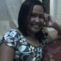 hannah