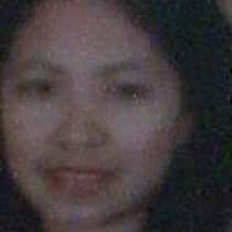 julie ann
