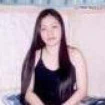 mylene