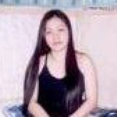 mylene