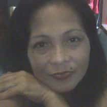 nida