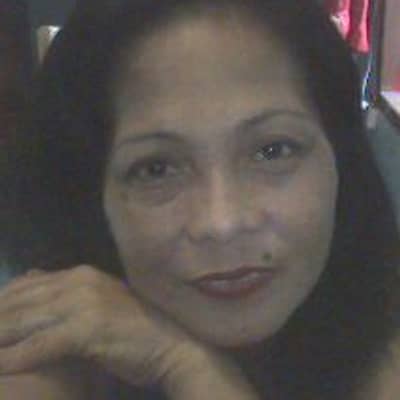 nida
