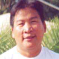 roger