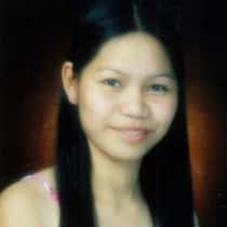 chury