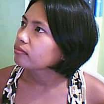 margie