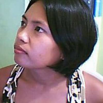 margie